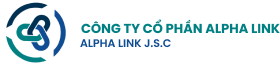 Tin tức fix