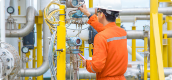 Bảo dưỡng bờ thiết bị GMDSS