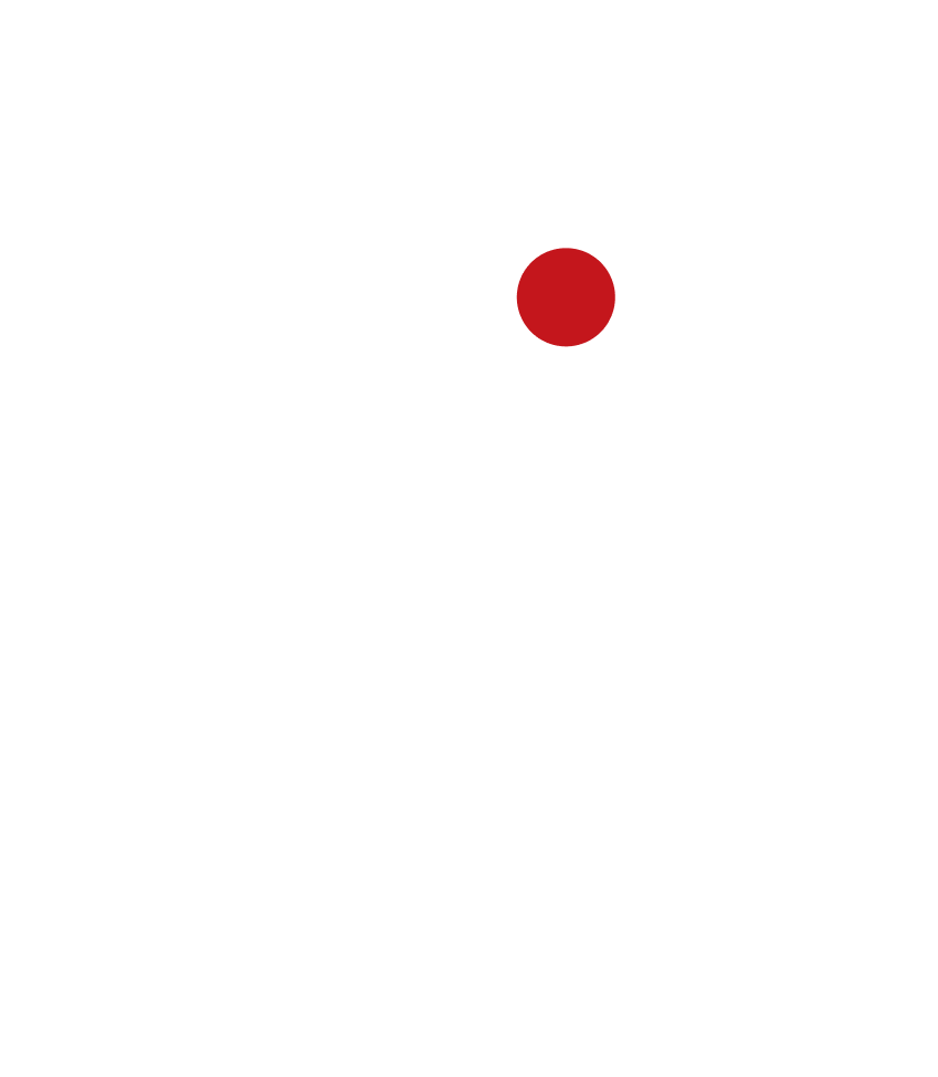 why-image-2